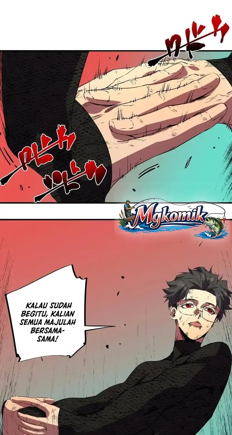 Halaman 22