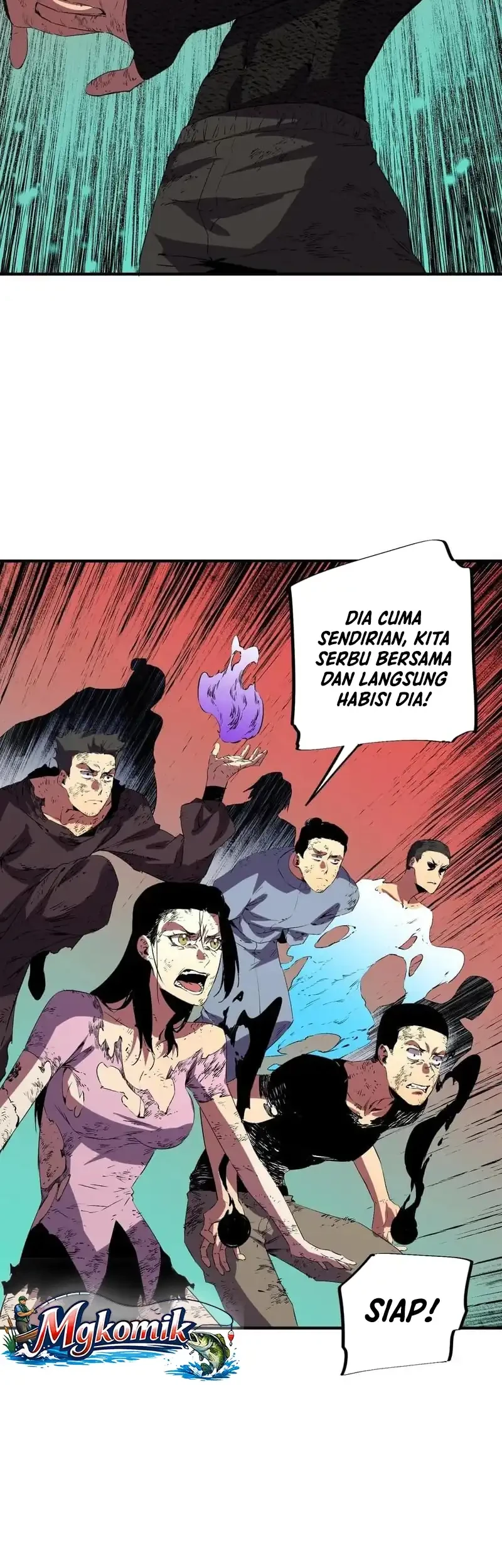 Halaman 23