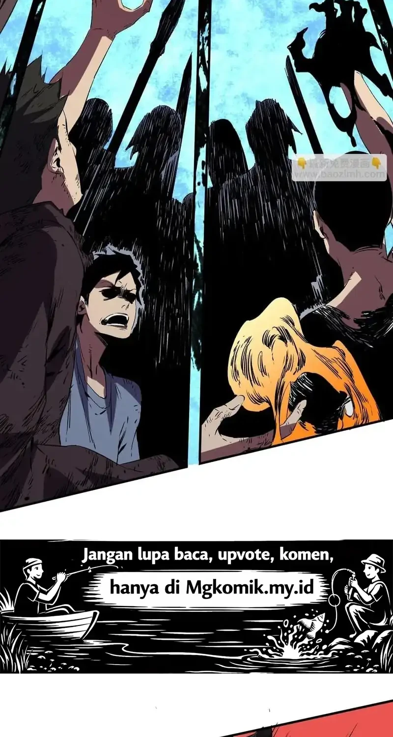 Halaman 28