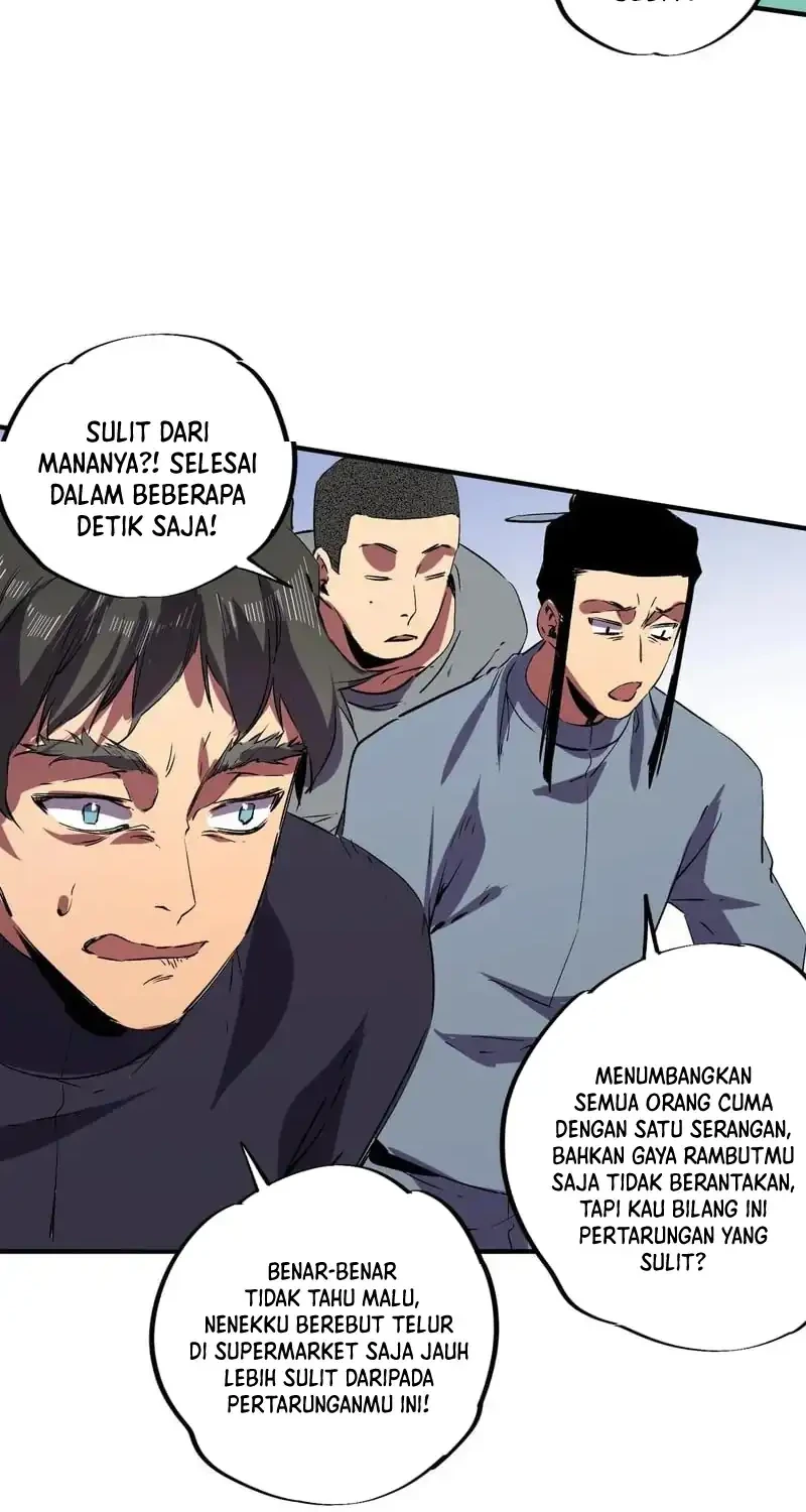 Halaman 32