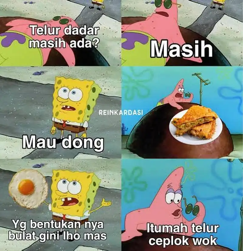 Halaman 39