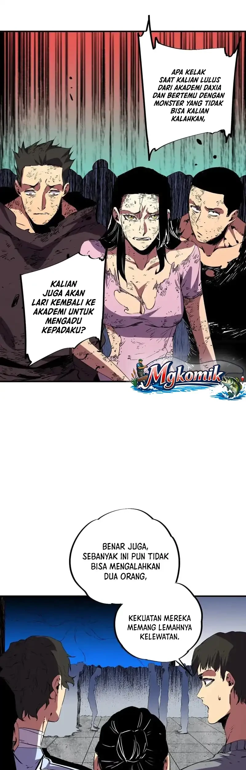 Halaman 11
