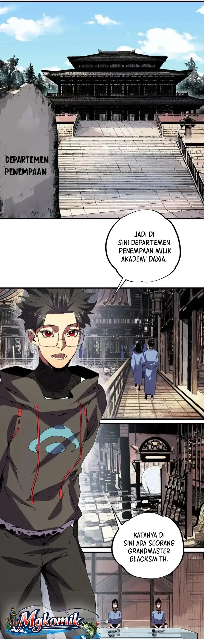 Halaman 19