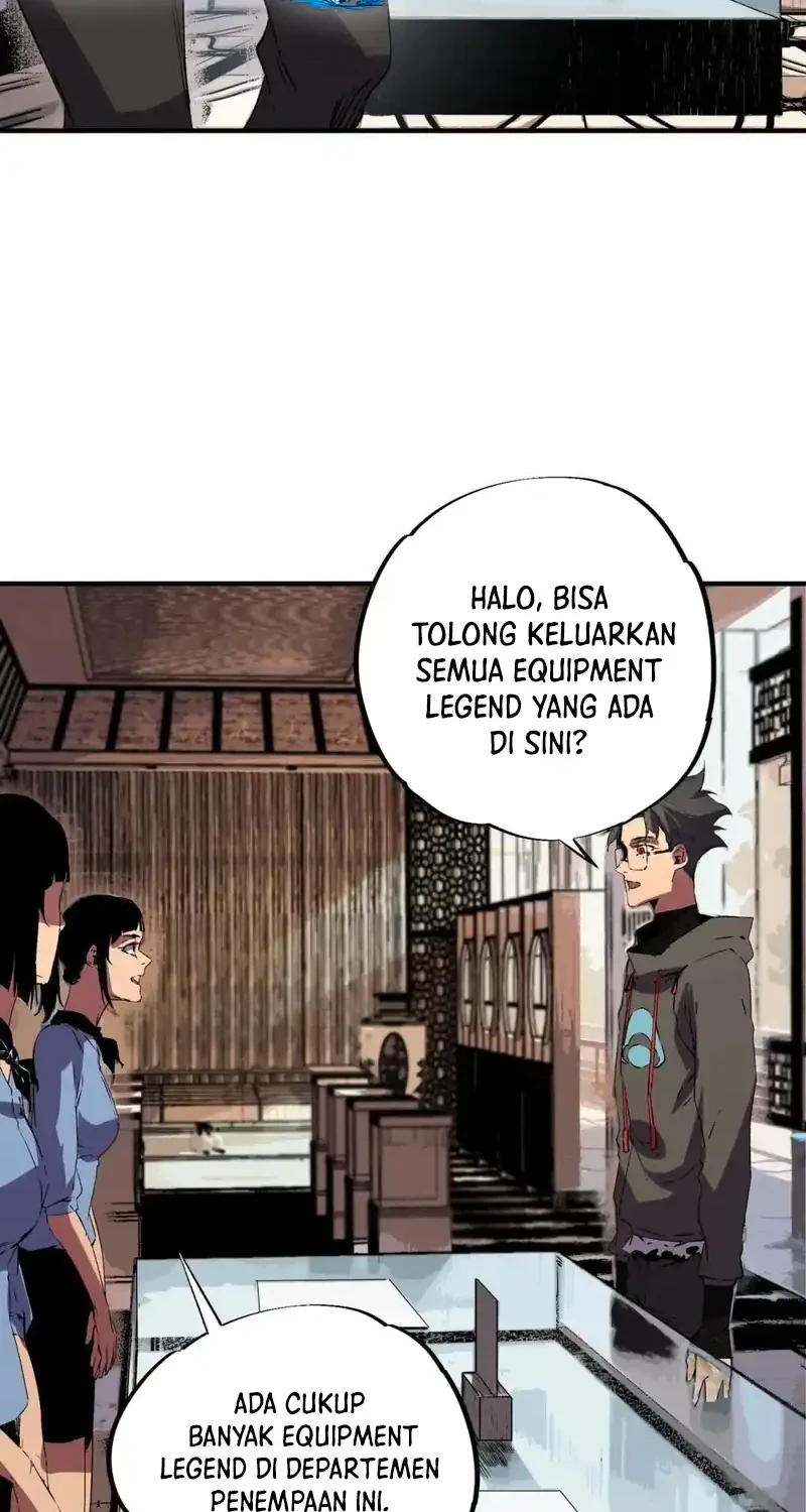 Halaman 20