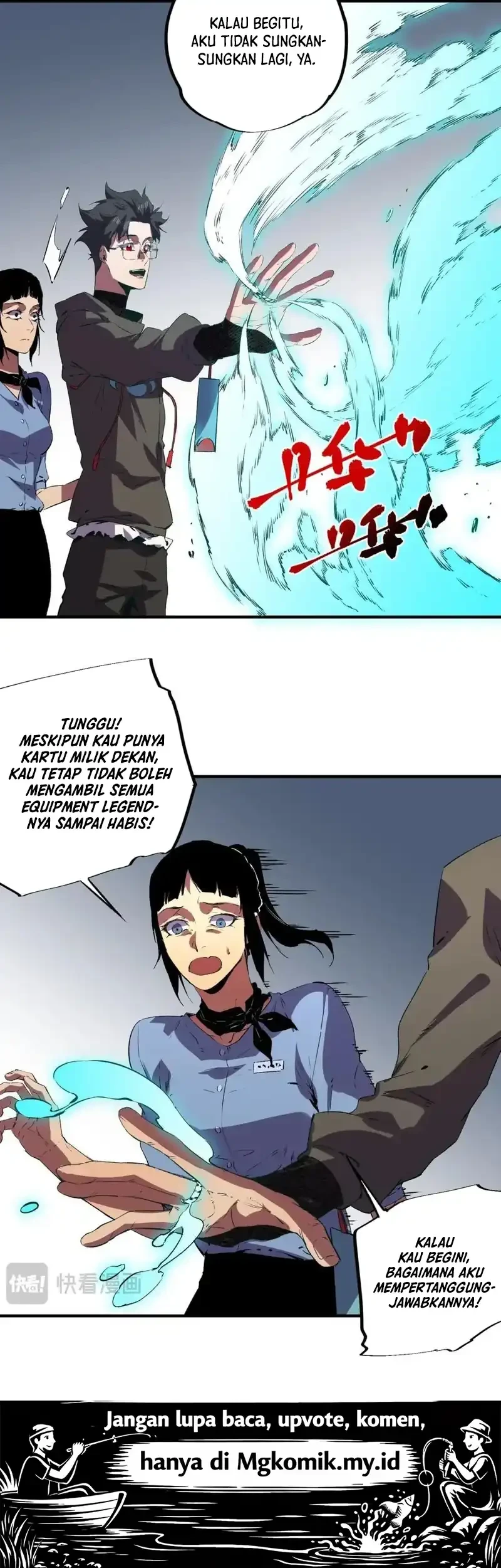 Halaman 25