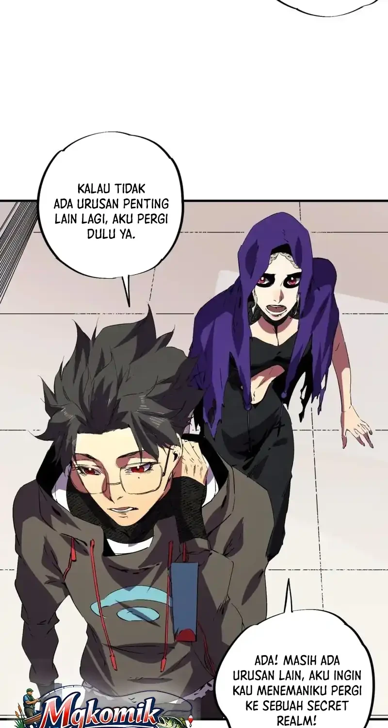 Halaman 34