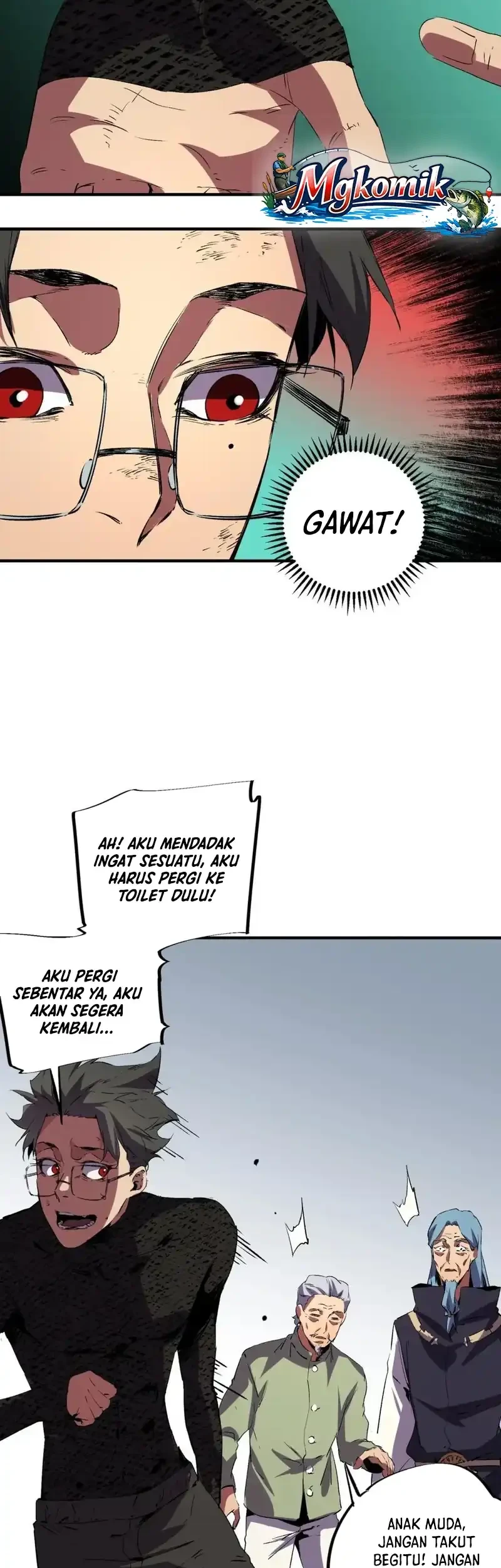 Halaman 7