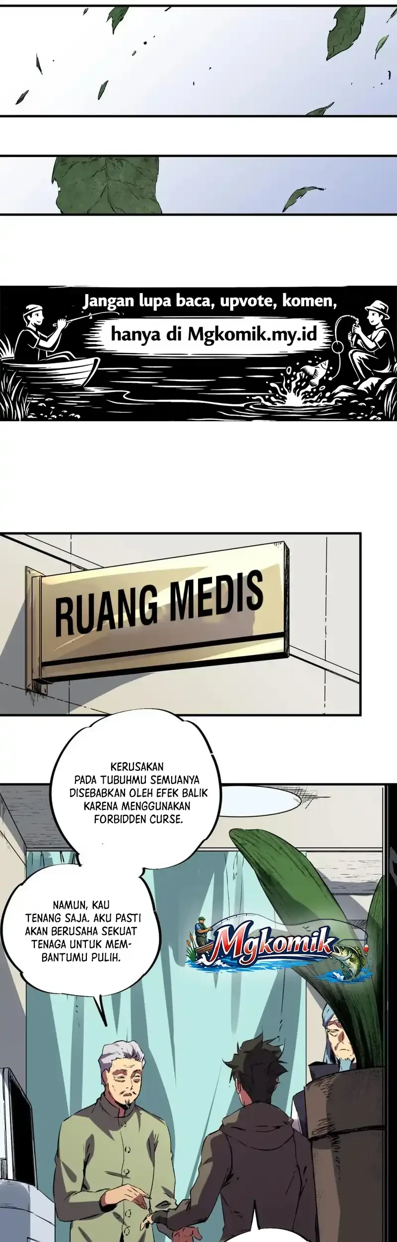 Halaman 9