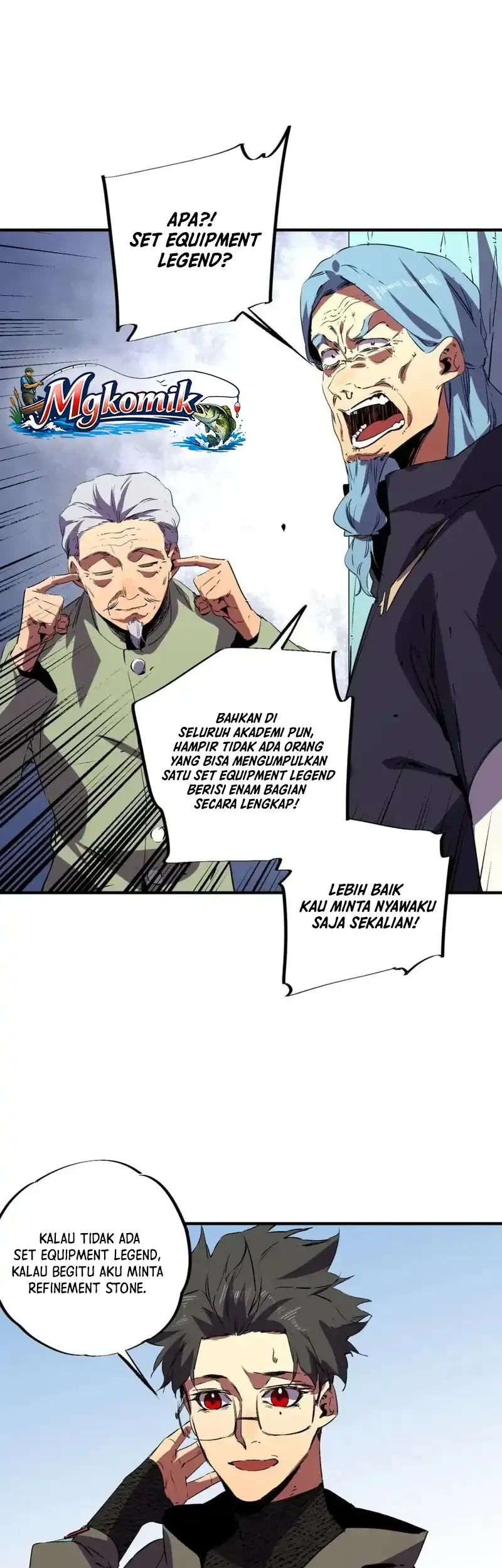 Halaman 15