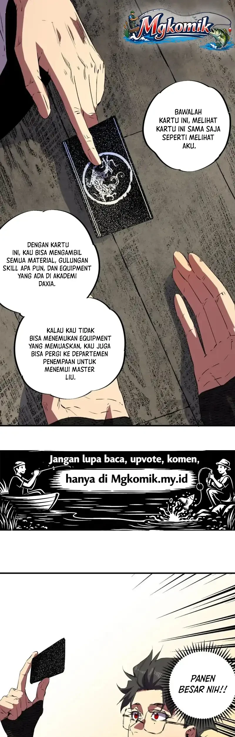 Halaman 17
