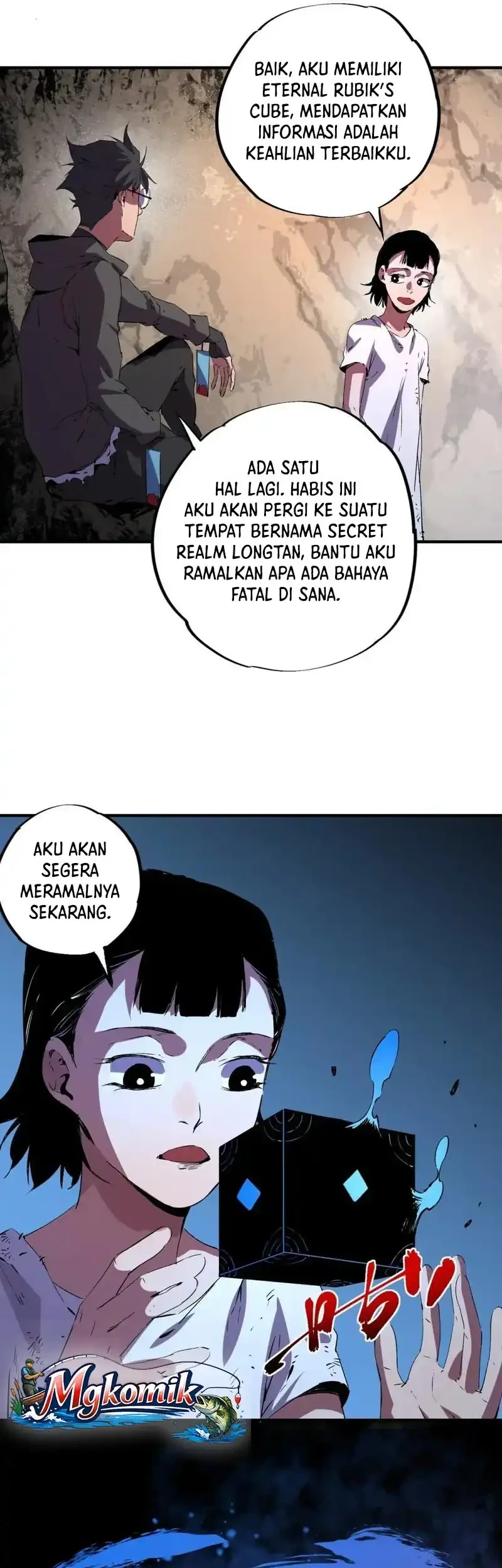 Halaman 19