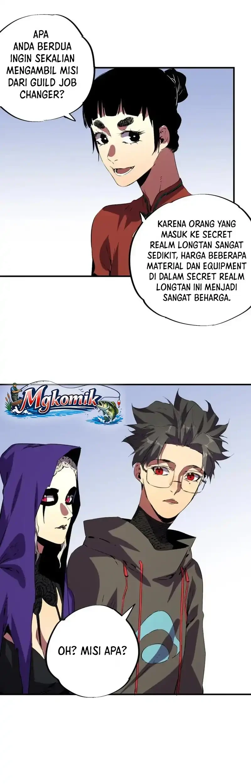 Halaman 31