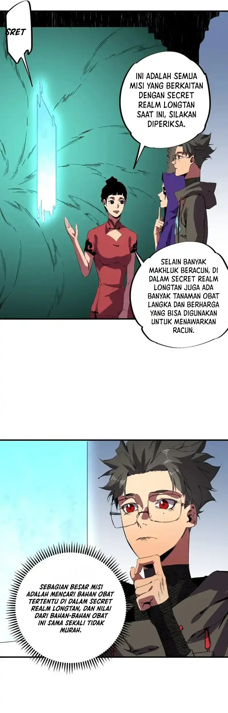 Halaman 33