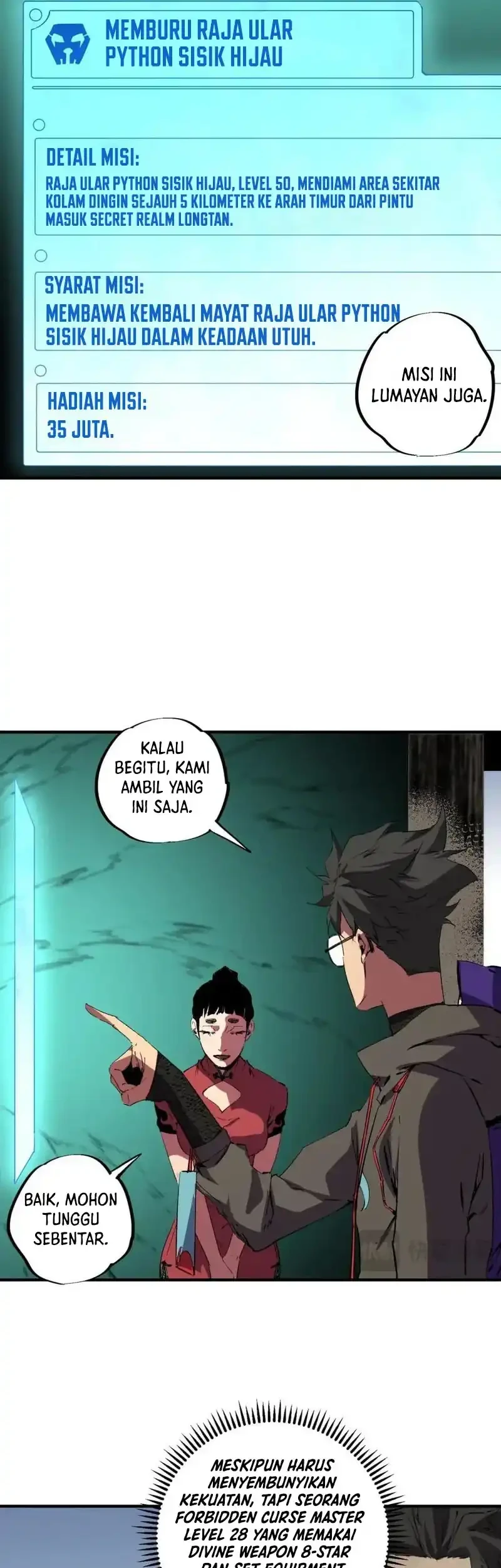 Halaman 35