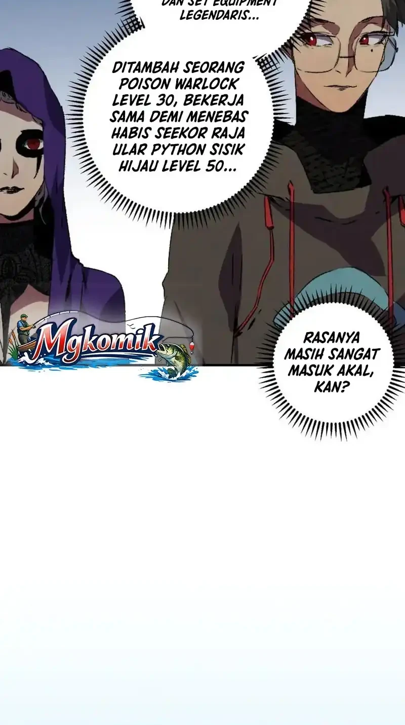 Halaman 36