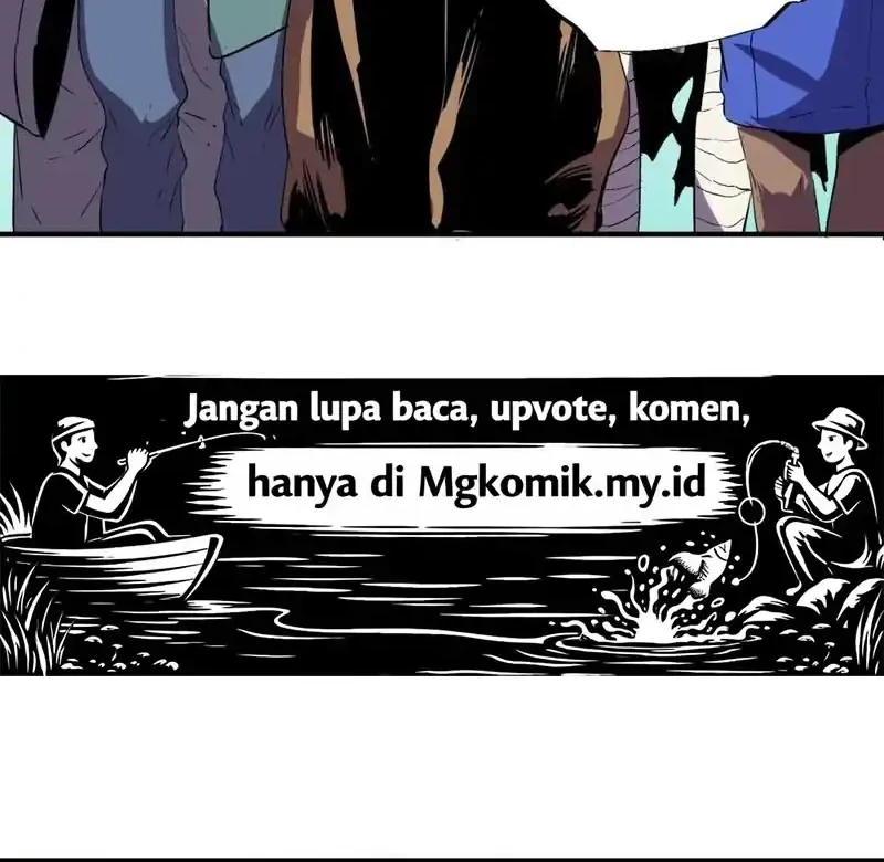Halaman 38