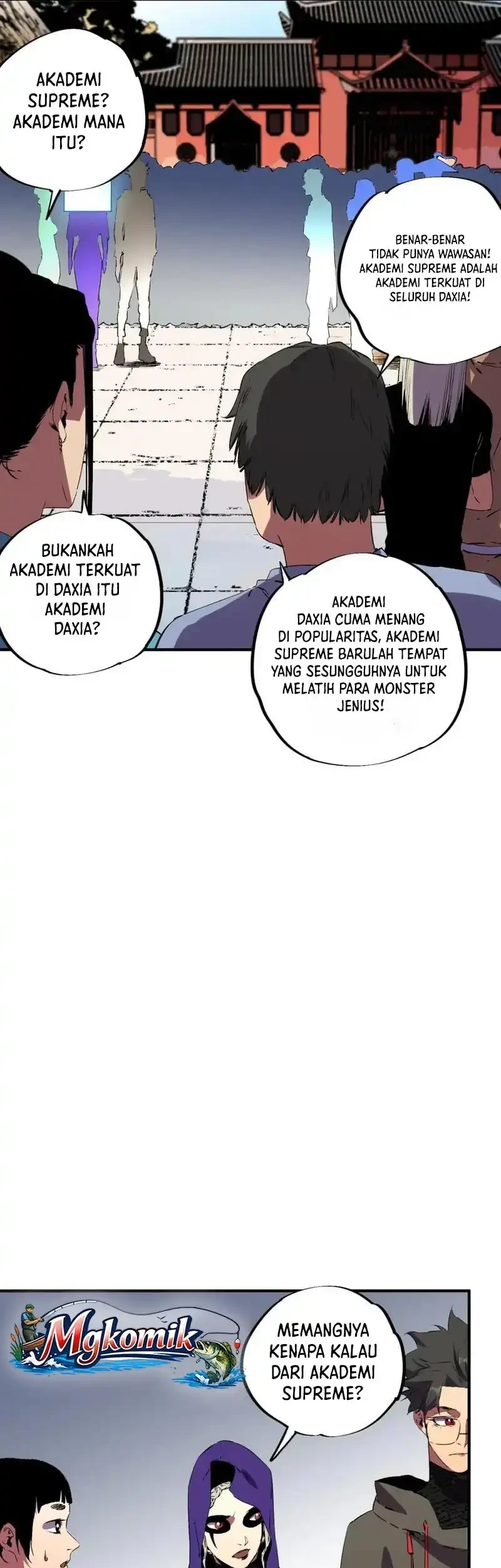 Halaman 39