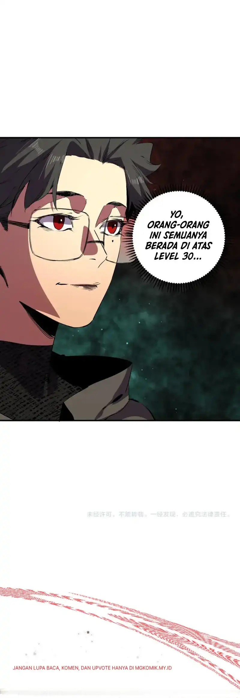 Halaman 41