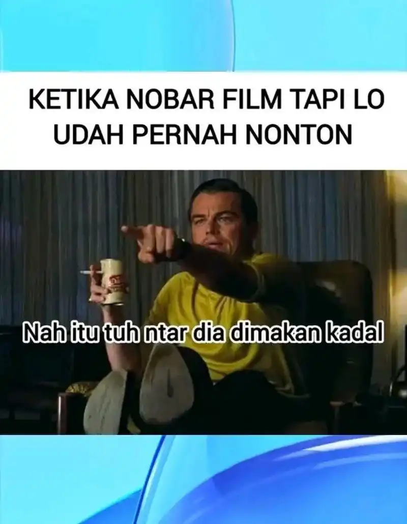 Halaman 44