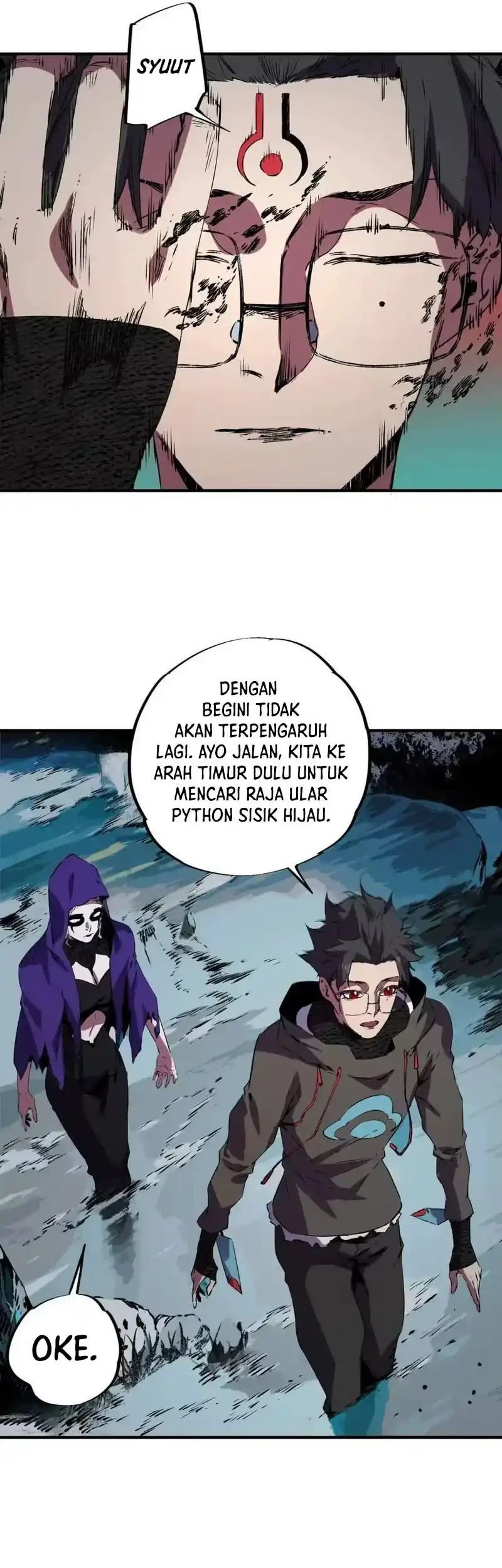 Halaman 23