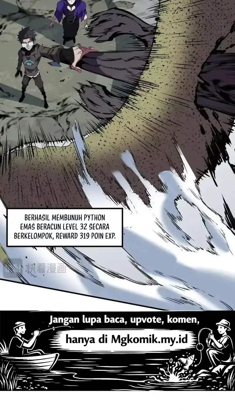 Halaman 26