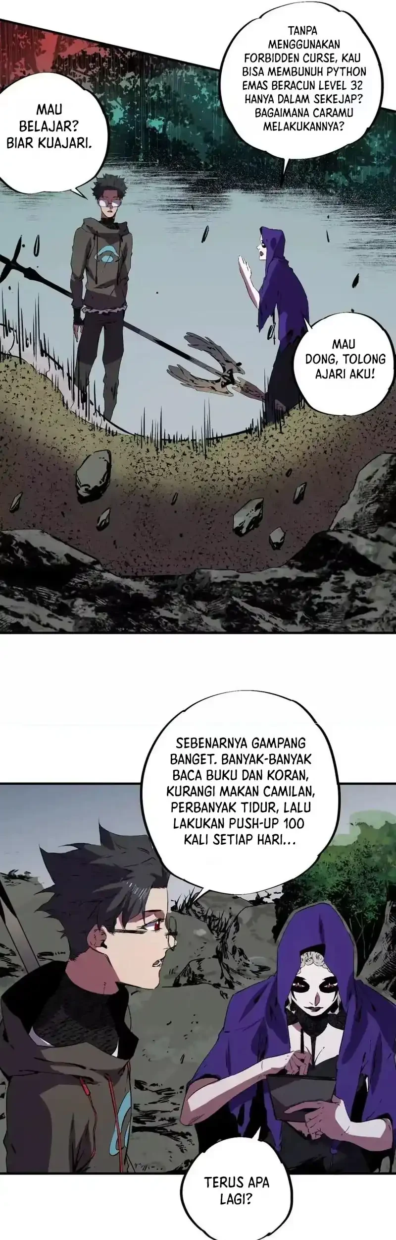 Halaman 27