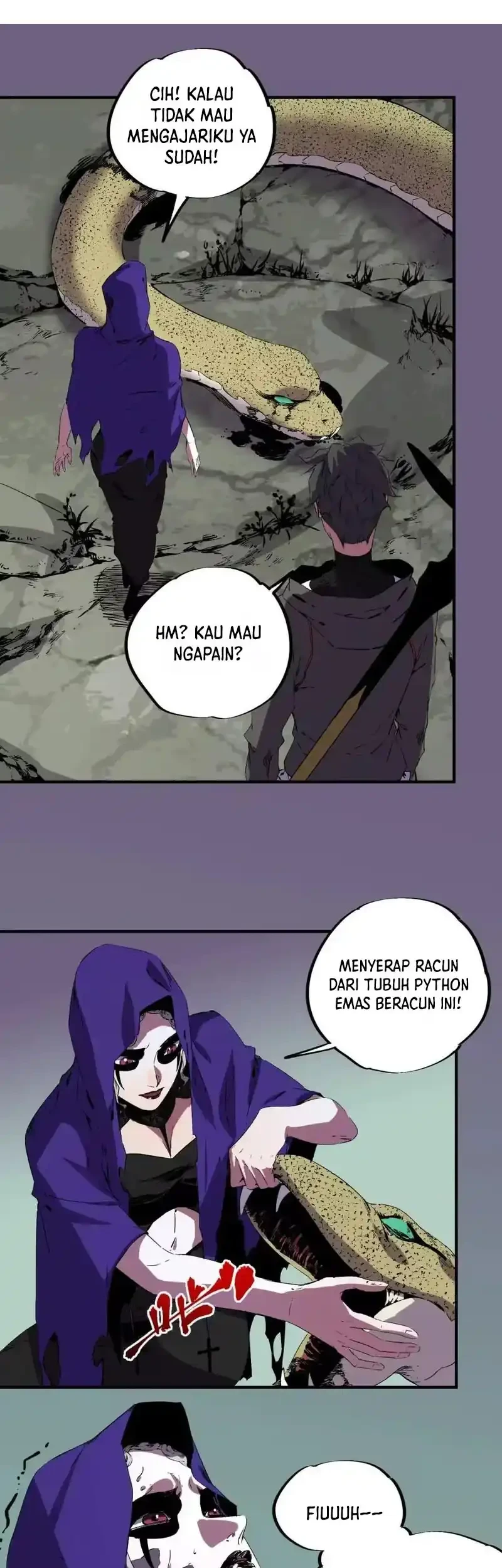 Halaman 29