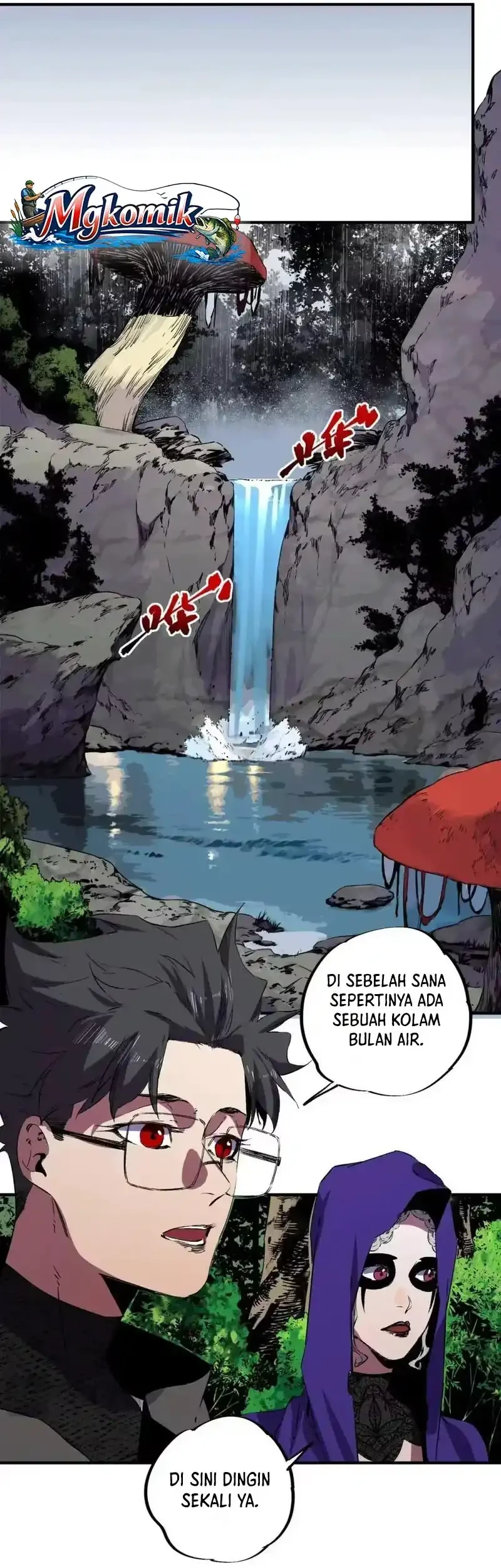 Halaman 34