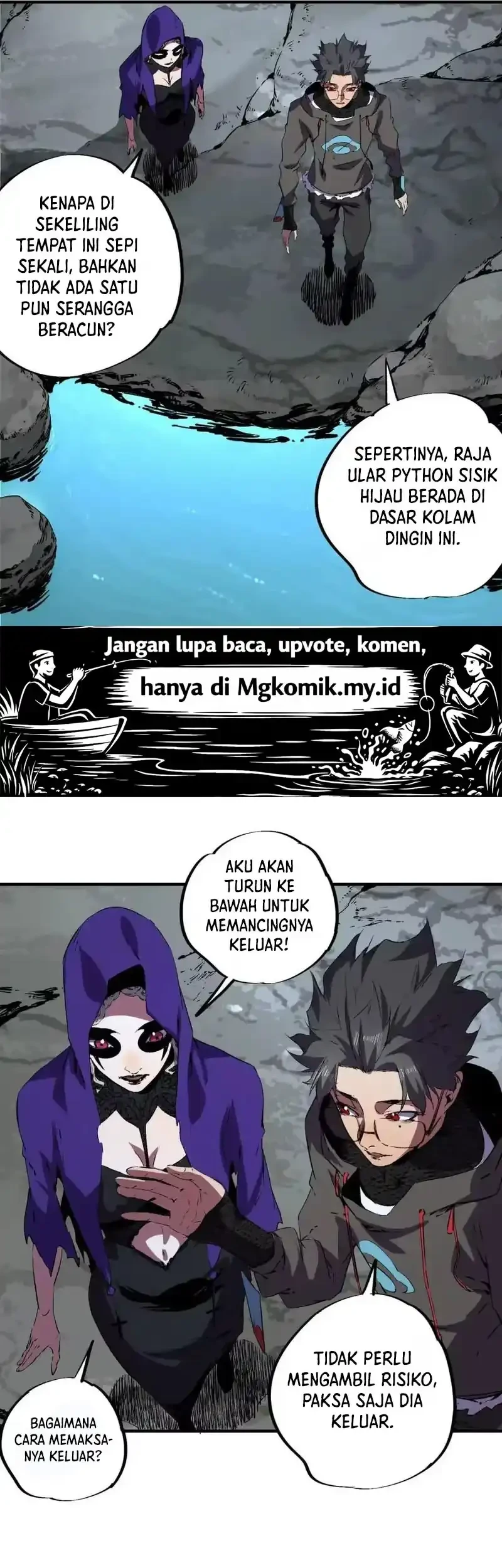 Halaman 36