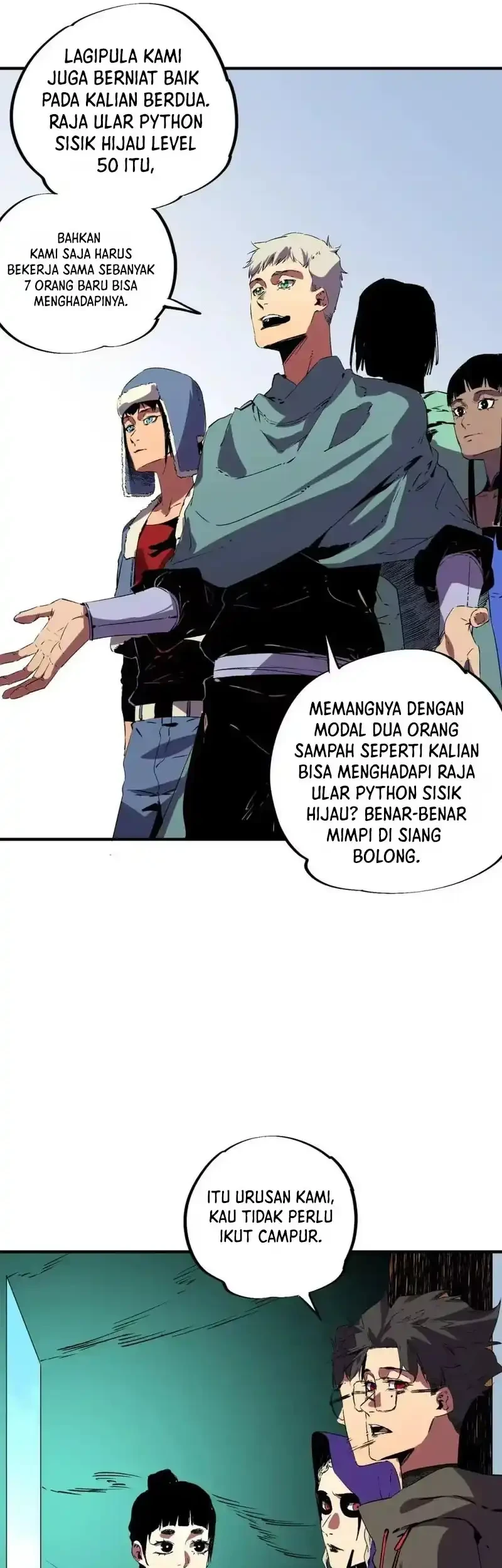 Halaman 7