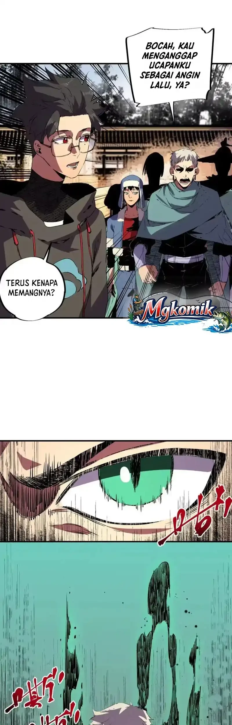 Halaman 9