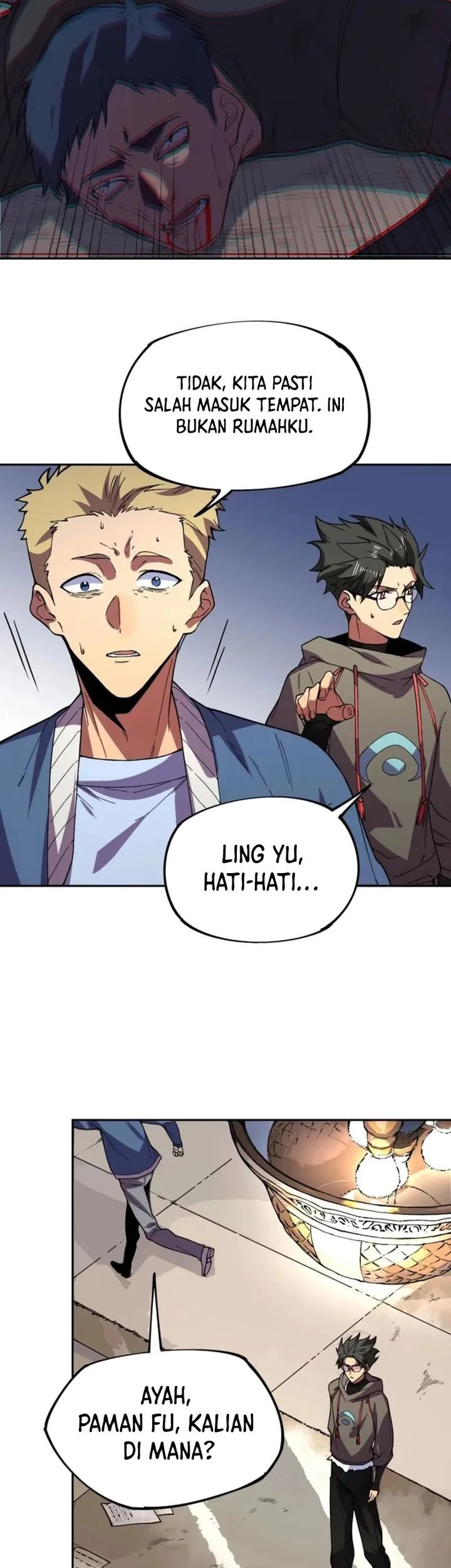 Halaman 28
