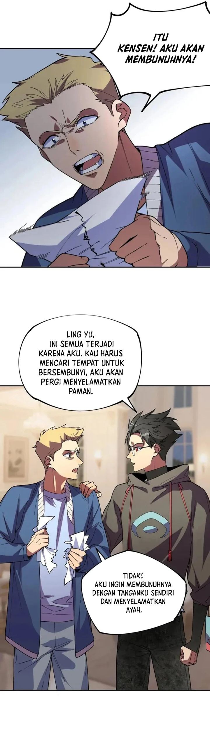 Halaman 32