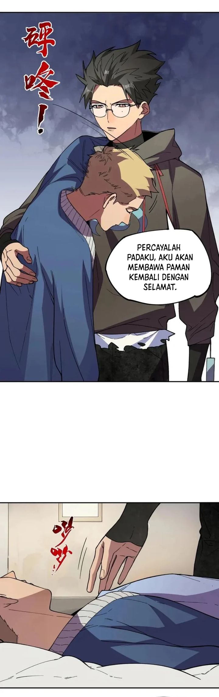 Halaman 34
