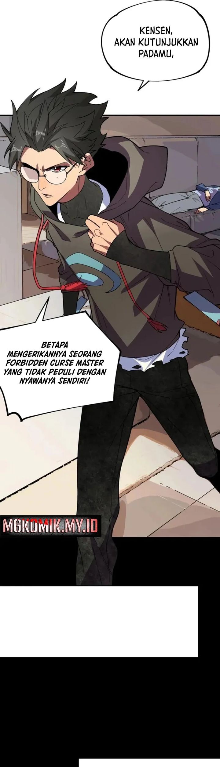 Halaman 35