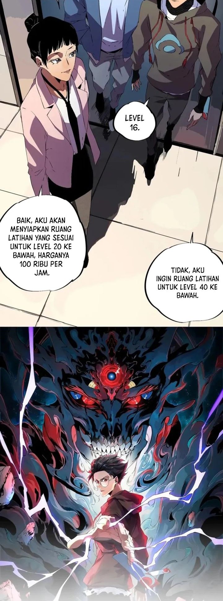 Halaman 4