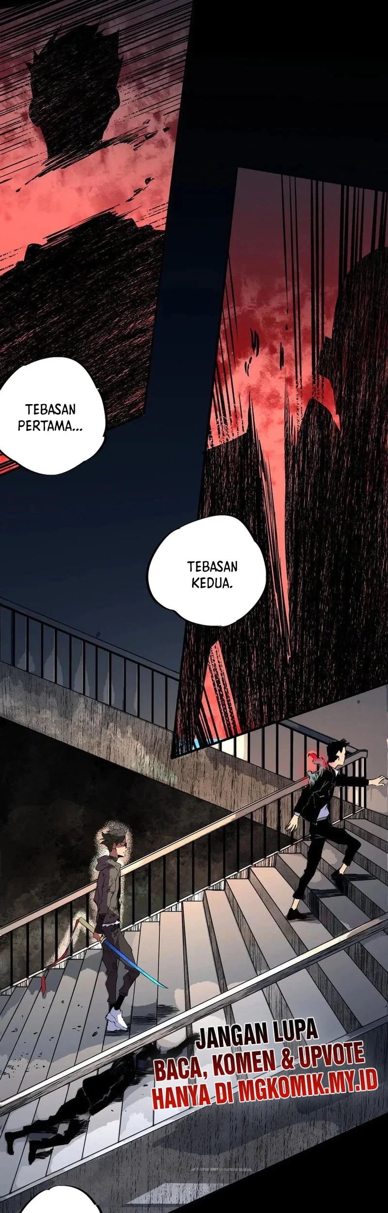 Halaman 42
