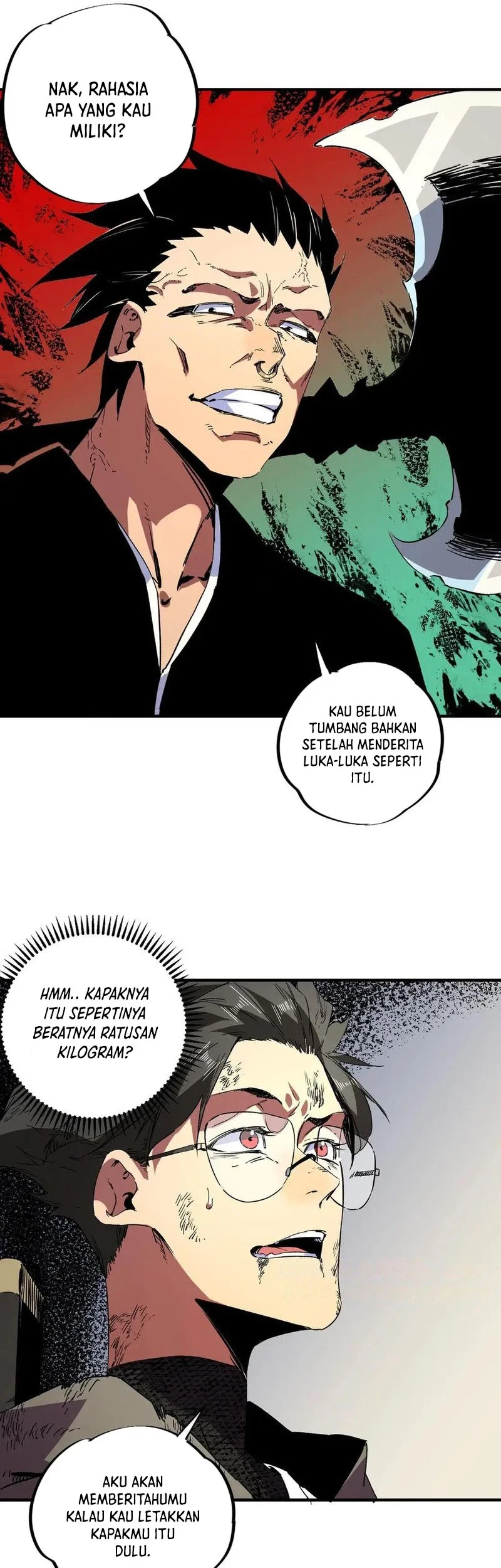 Halaman 46