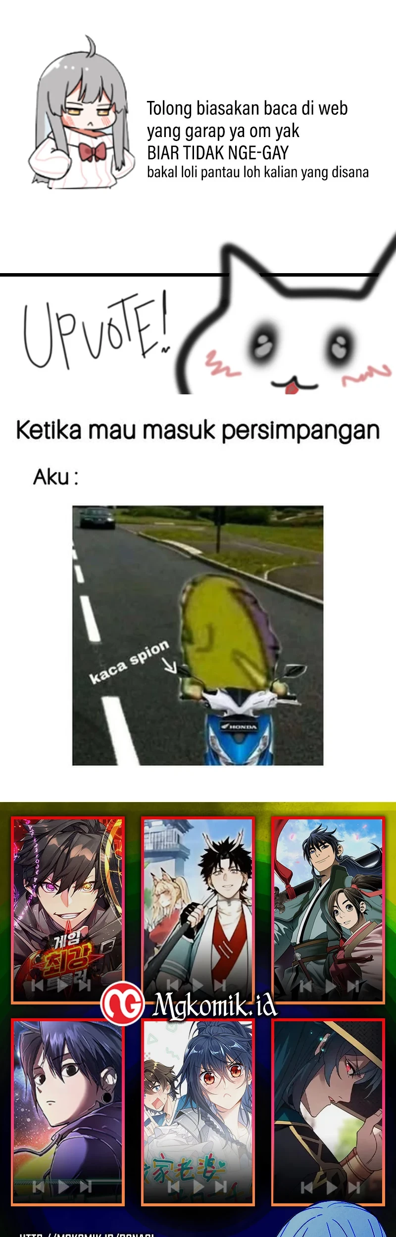Halaman 55