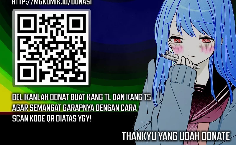 Halaman 56