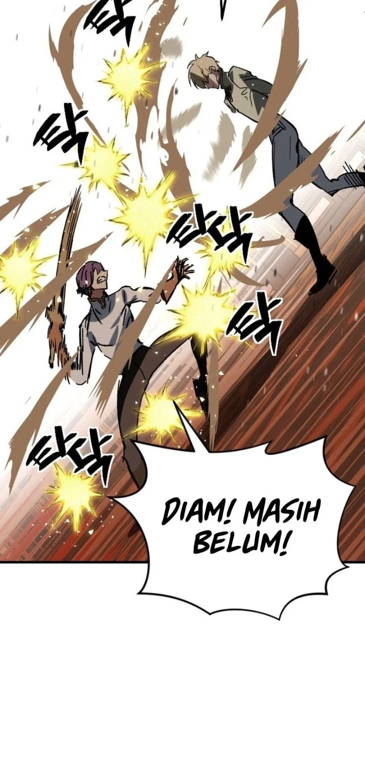 Halaman 36