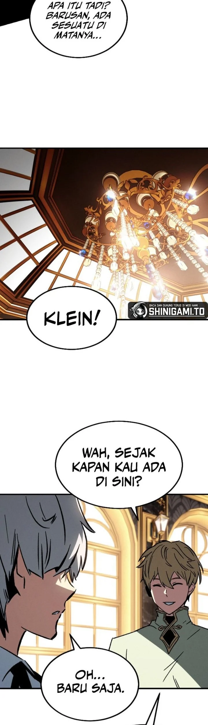 Halaman 53