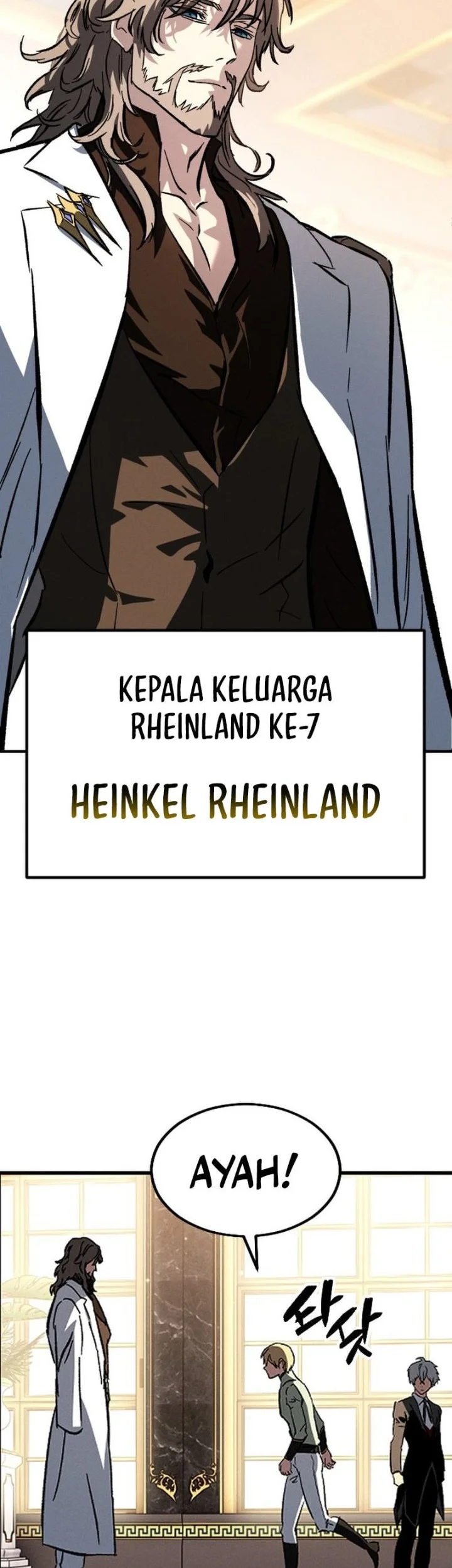 Halaman 57