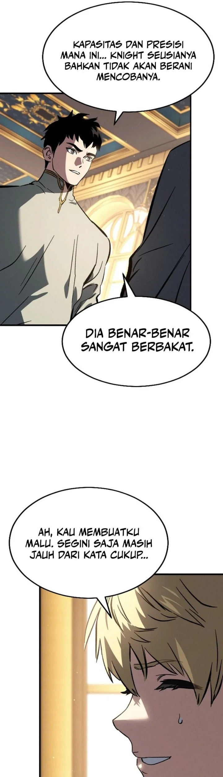 Halaman 60