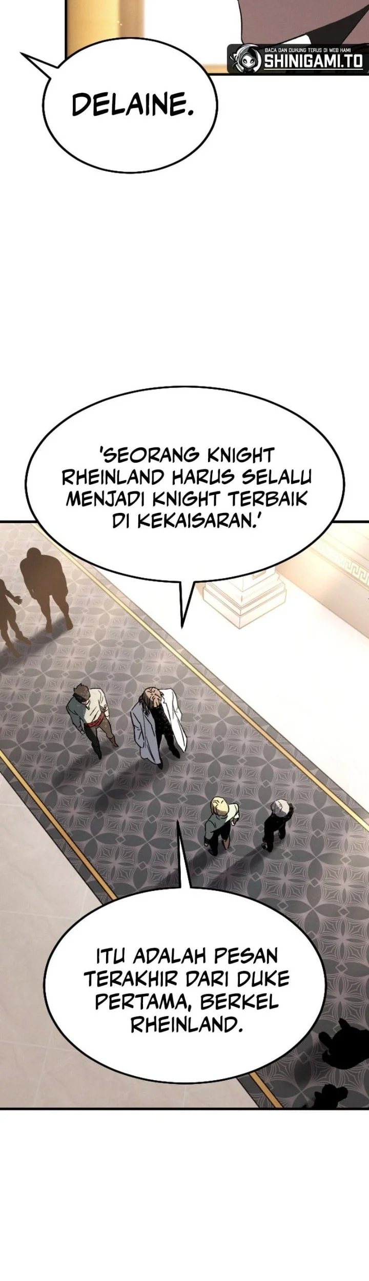 Halaman 61