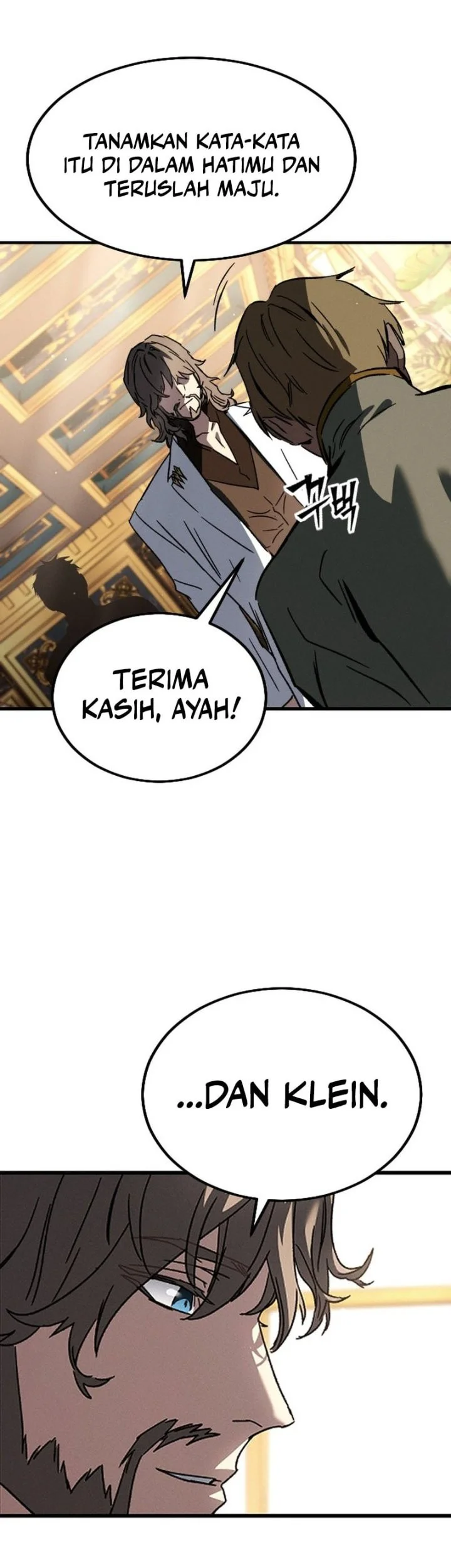 Halaman 62
