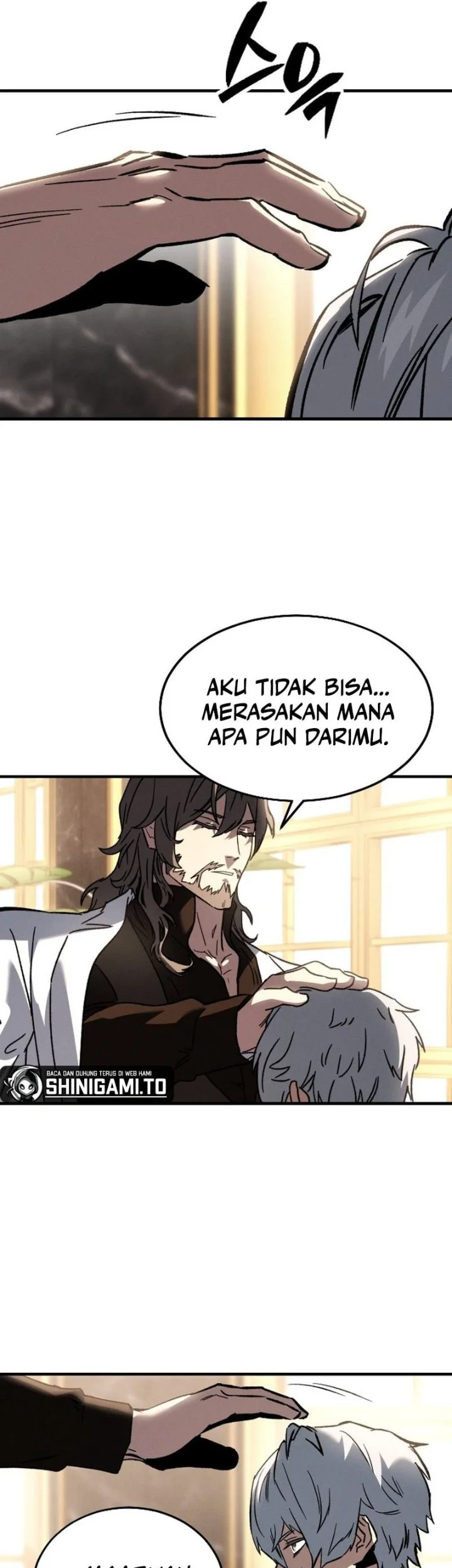 Halaman 64