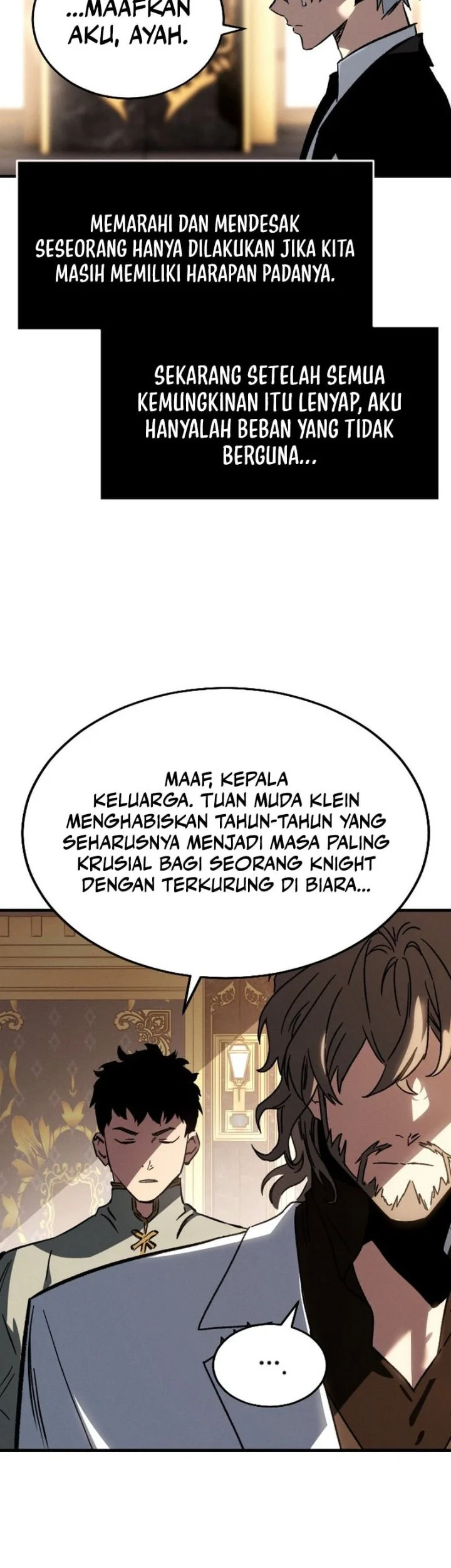 Halaman 65