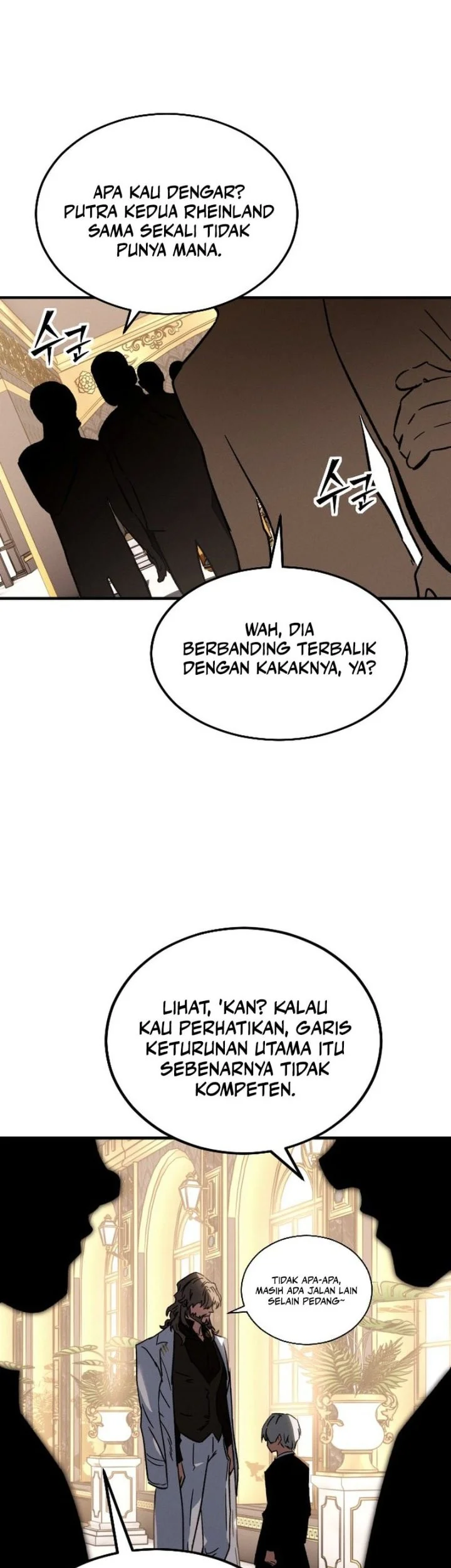 Halaman 66