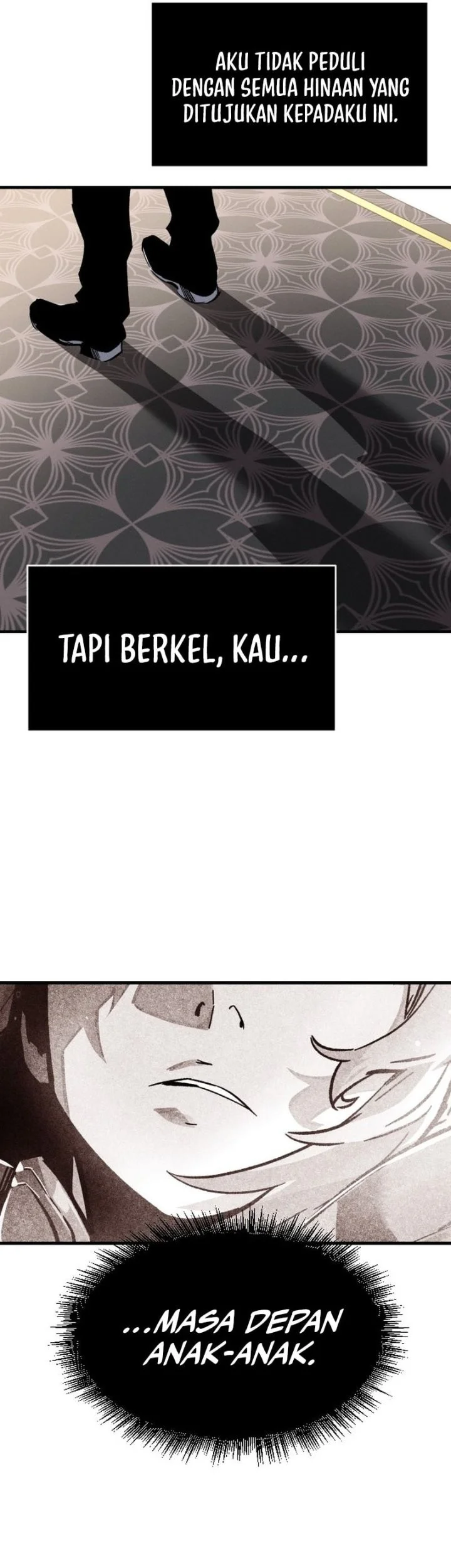 Halaman 68